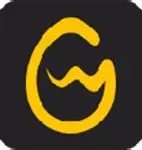 腾讯WeGame官方logo